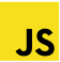JavaScript
