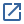Merchant Portal Sandbox button